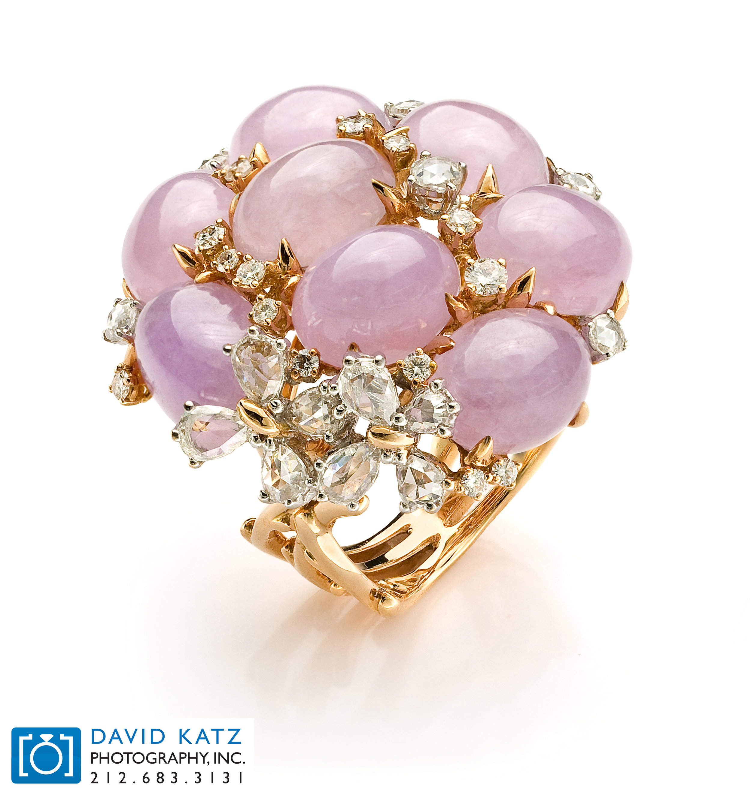 Lady Lavender Ring_NEWLOGO.jpg