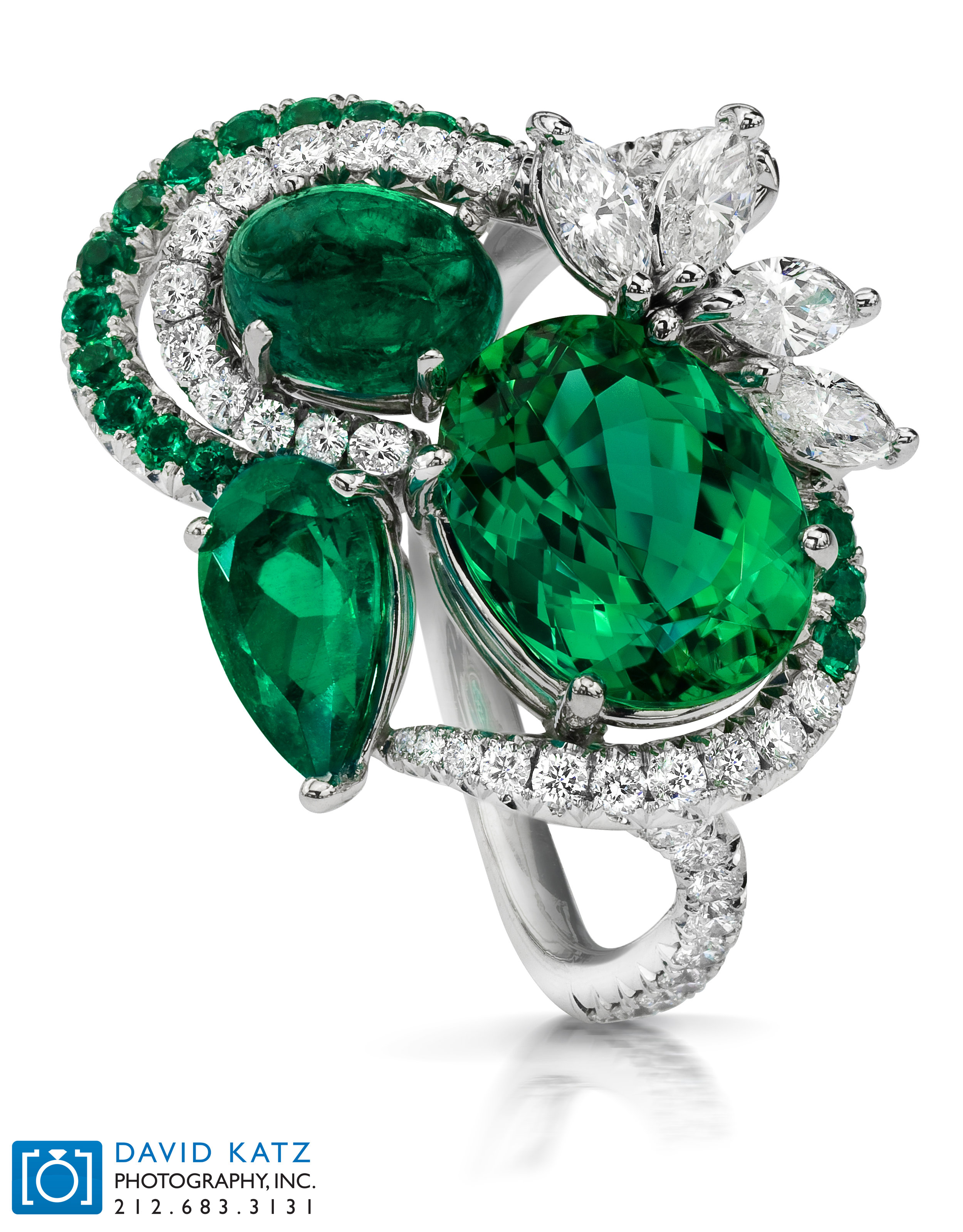 Oval-Pear-Emerald Ring_NEWLOGO.jpg