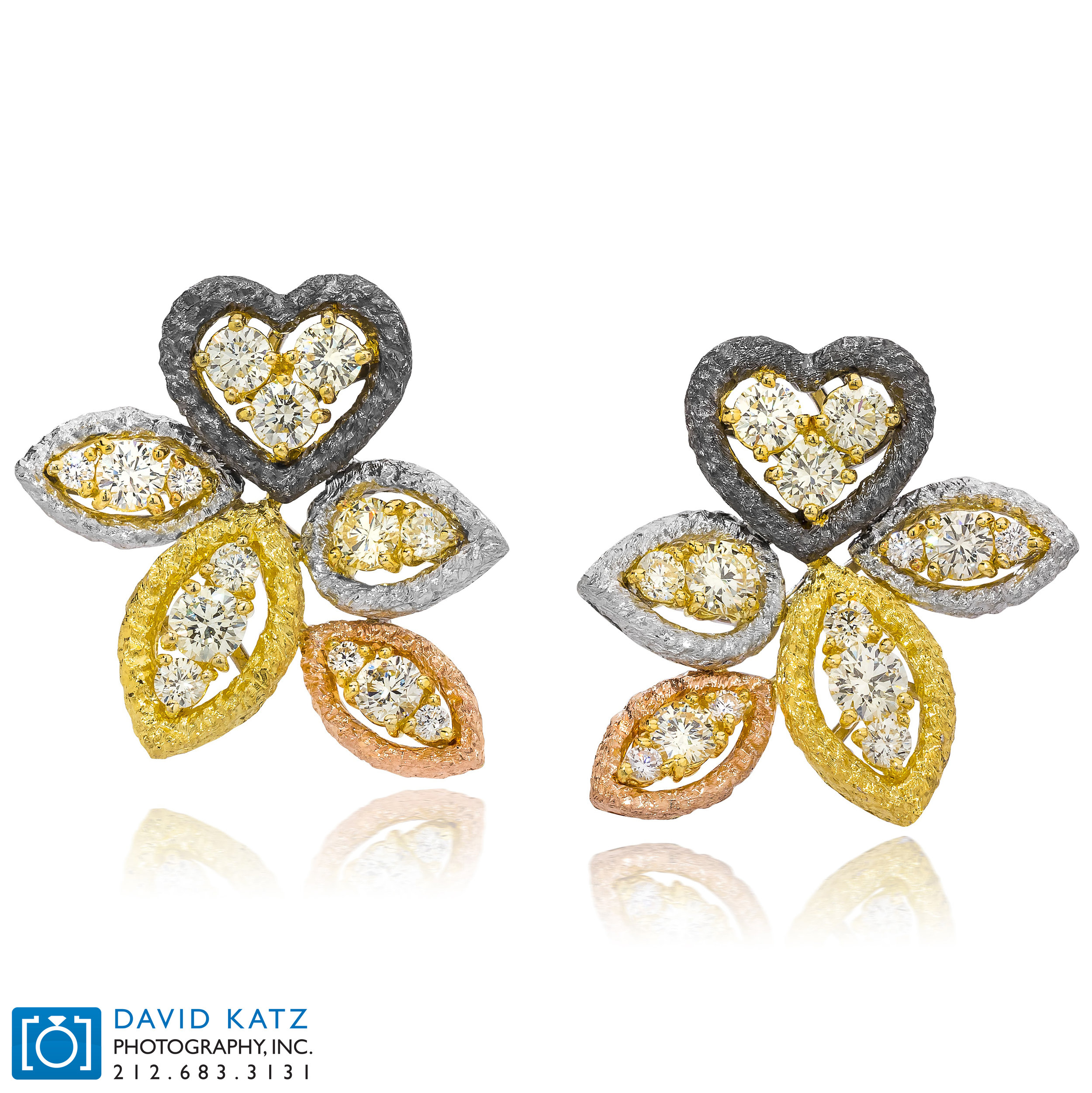 black gold silver diamond heart earrings_NEWLOGO.jpg