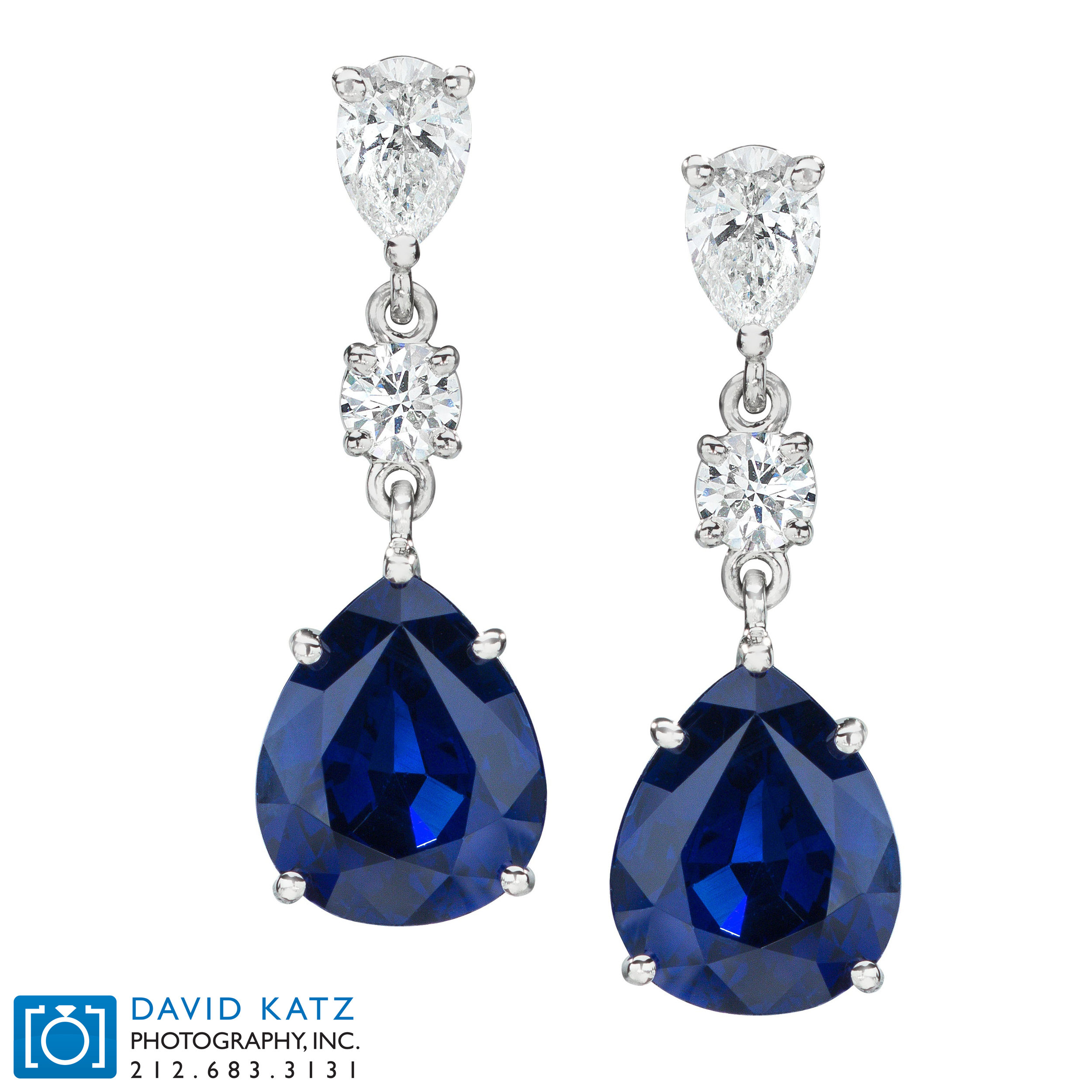 blue sapphire diamond earrings_NEWLOGO.jpg