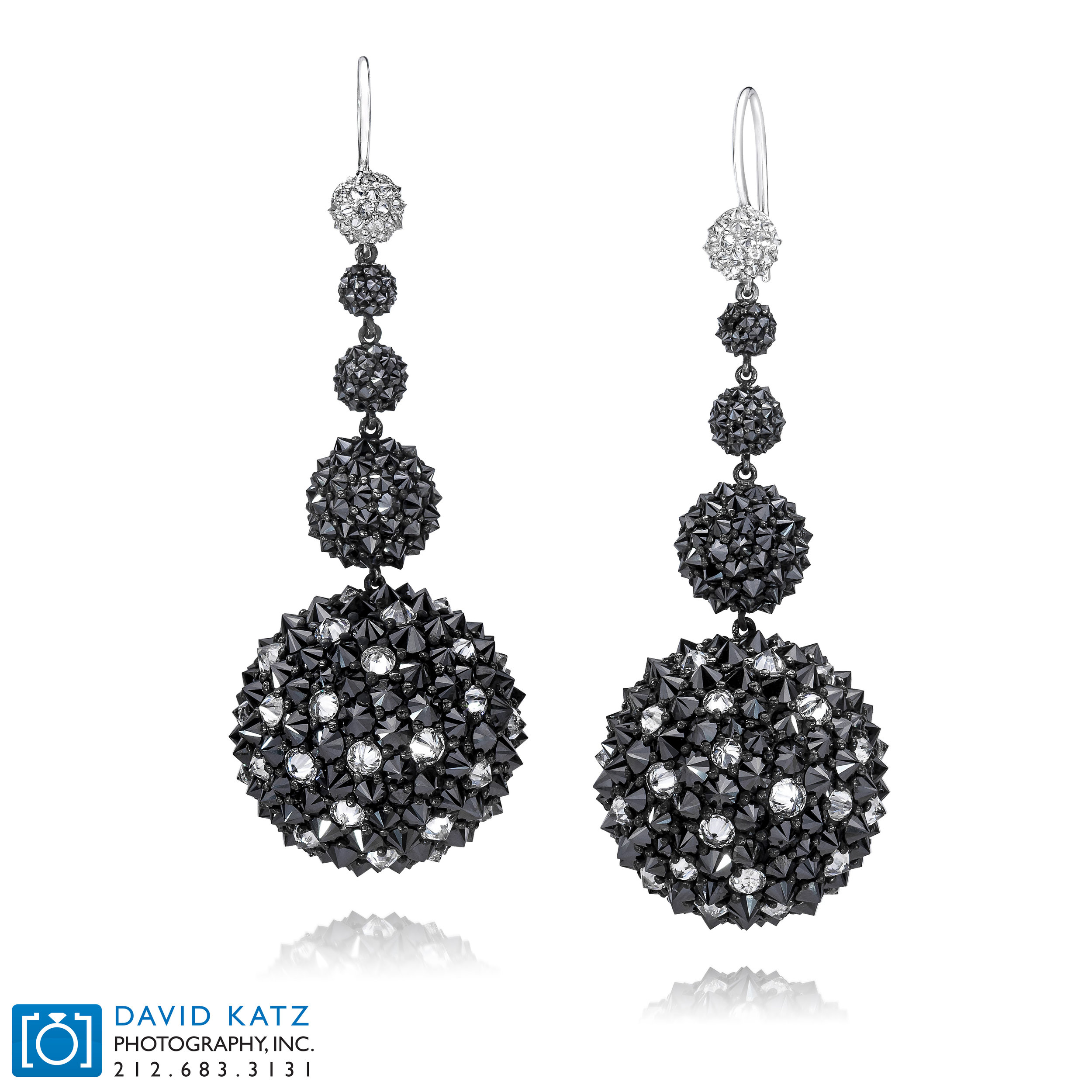 Black And White Diamond Earrings_NEWLOGO.jpg