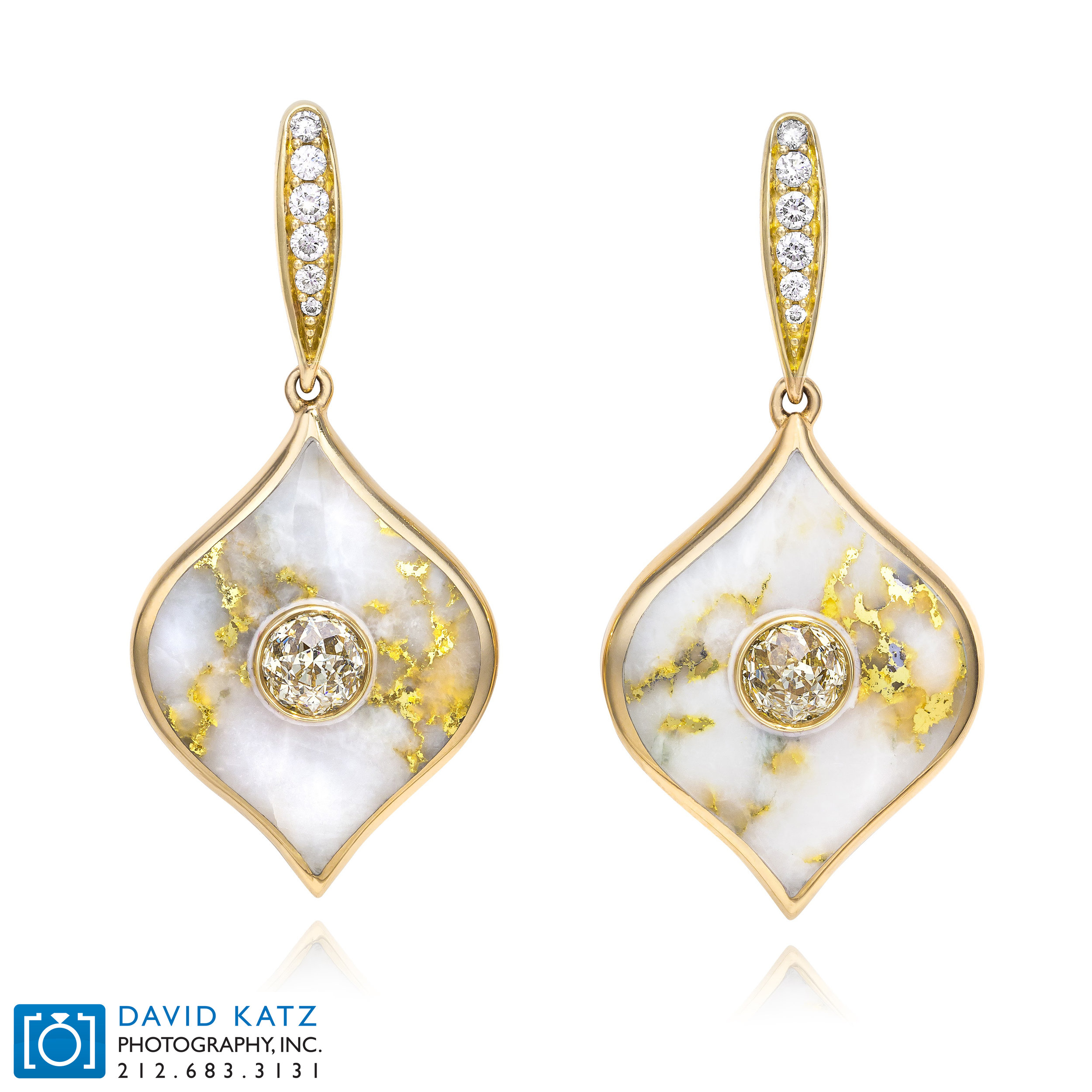 white opal diamond earrings_NEWLOGO.jpg