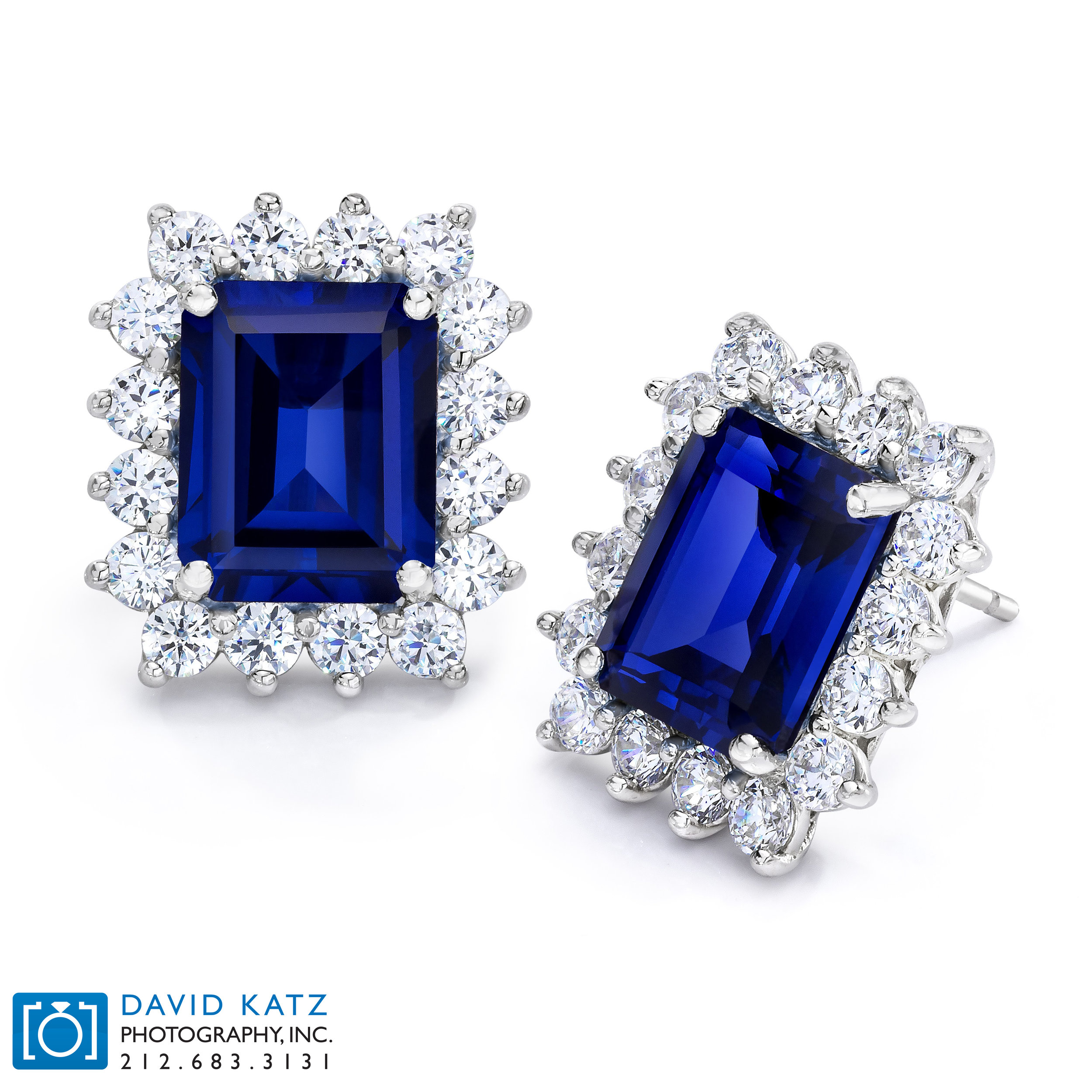 blue sapphire diamond emerald cut earrings_NEWLOGO.jpg