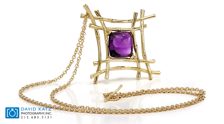 Amethyst Amulet pendant necklace.jpg