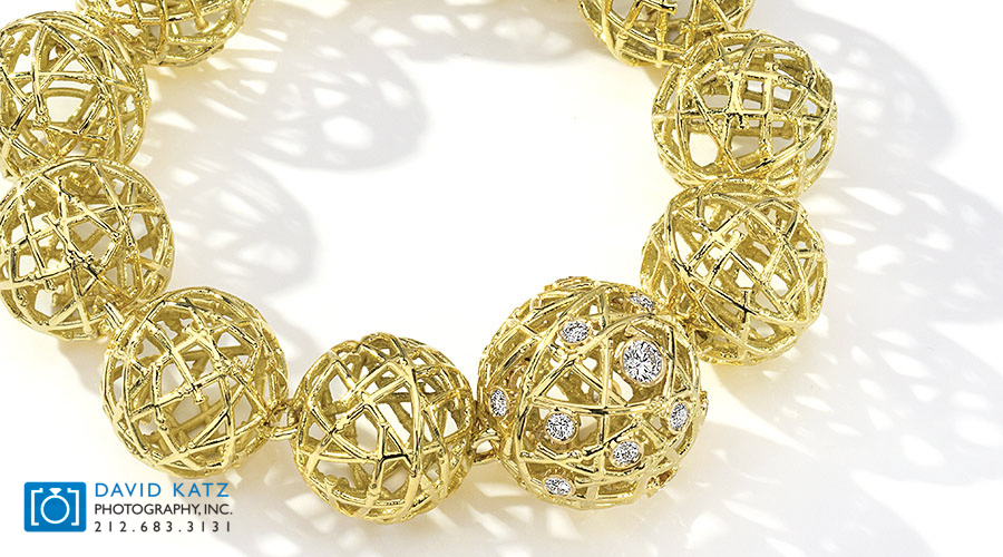 Bamboo Ball Bracelet.jpg