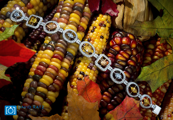 Fall Bracelet.jpg