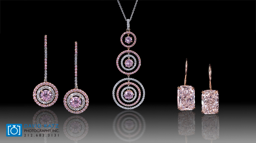 Pink Diamond jewelry Collection.jpg