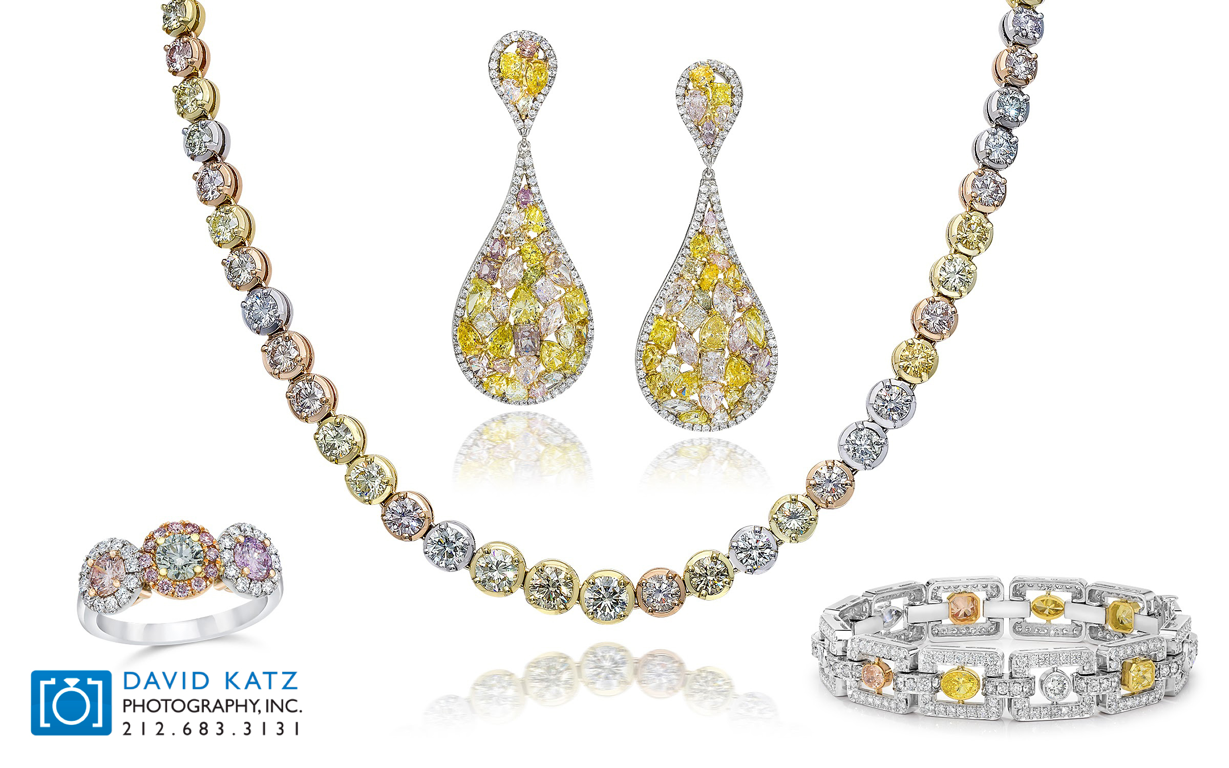 colored diamond jewelry collection.jpg