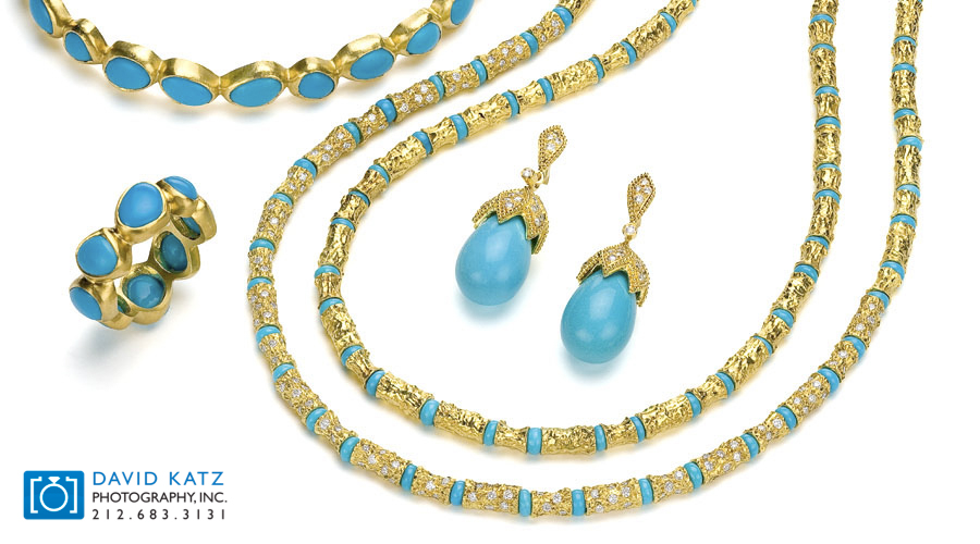 Turquoise Jewelry Group.jpg