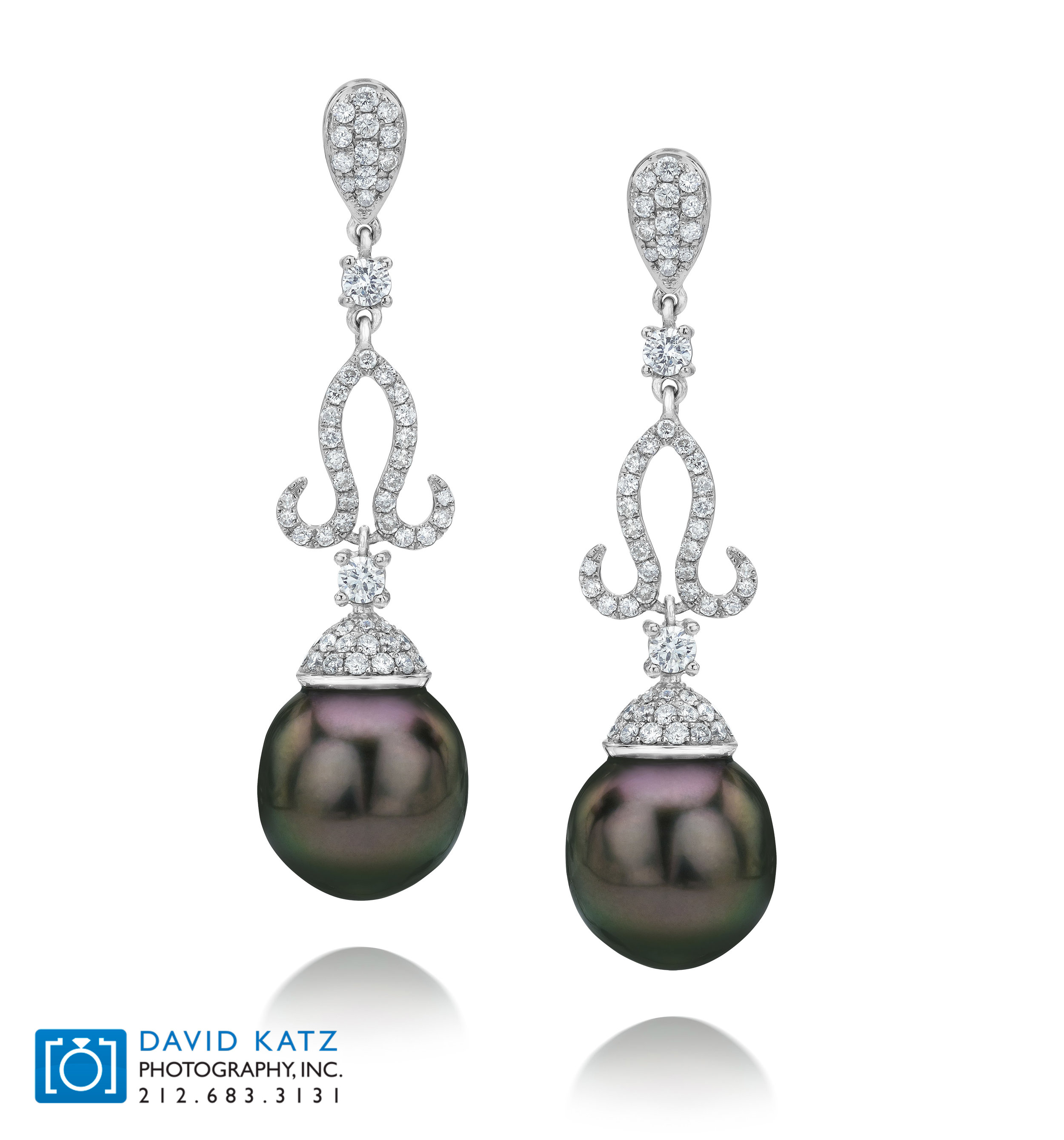 black pearl and diamond earrings.jpg