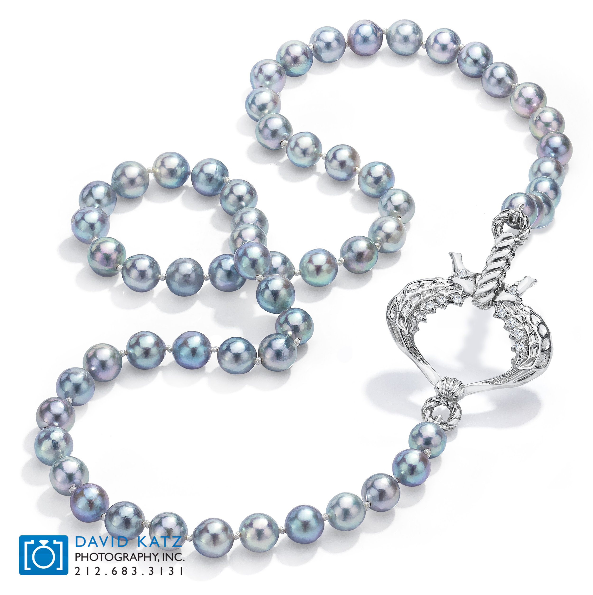 blue Pearl Necklace.jpg