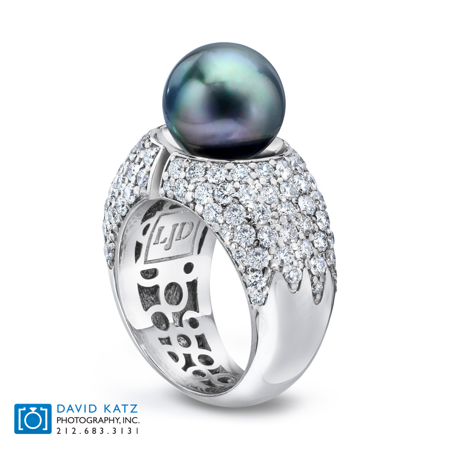 Pearl Diamond Ring.jpg