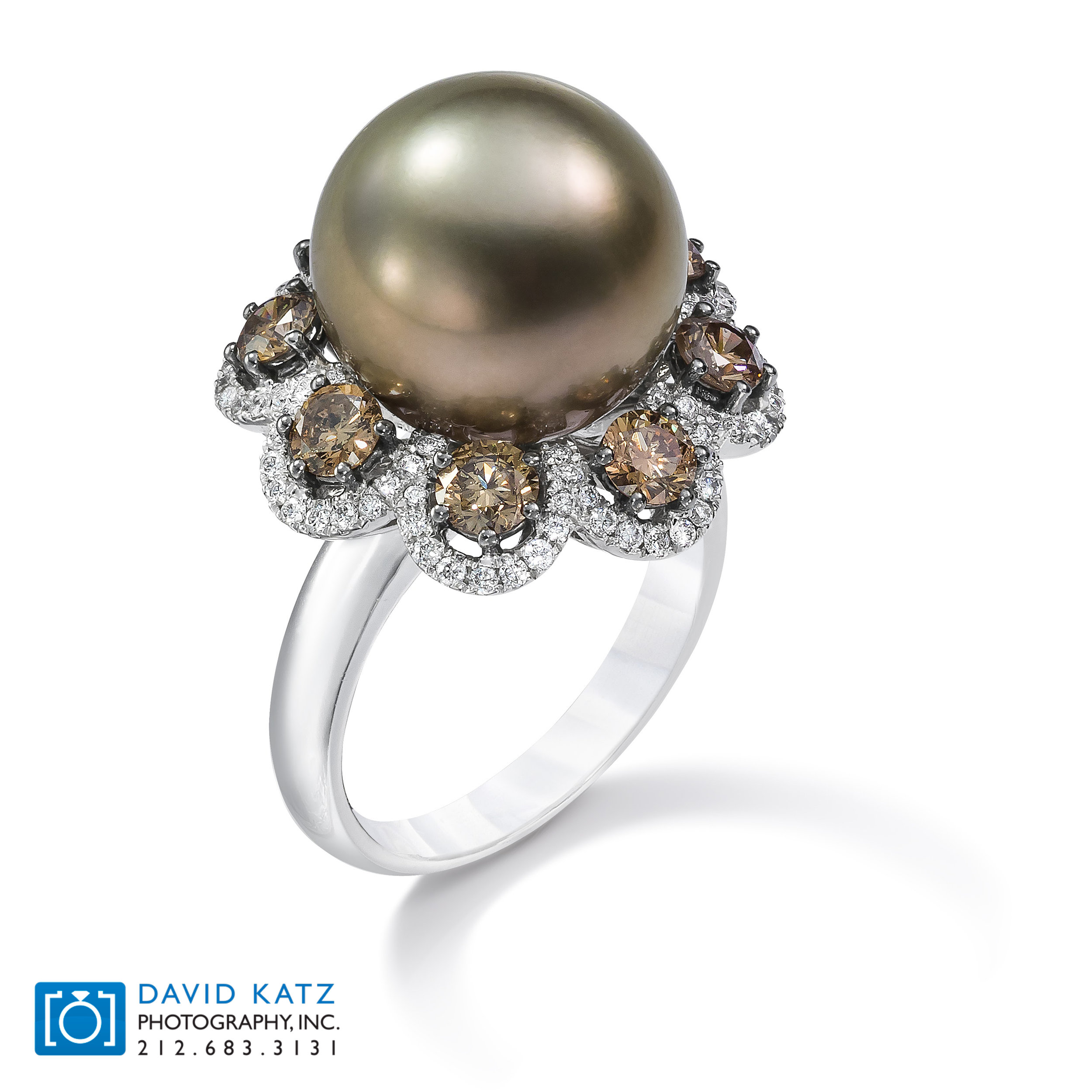 Pearl Ring.jpg