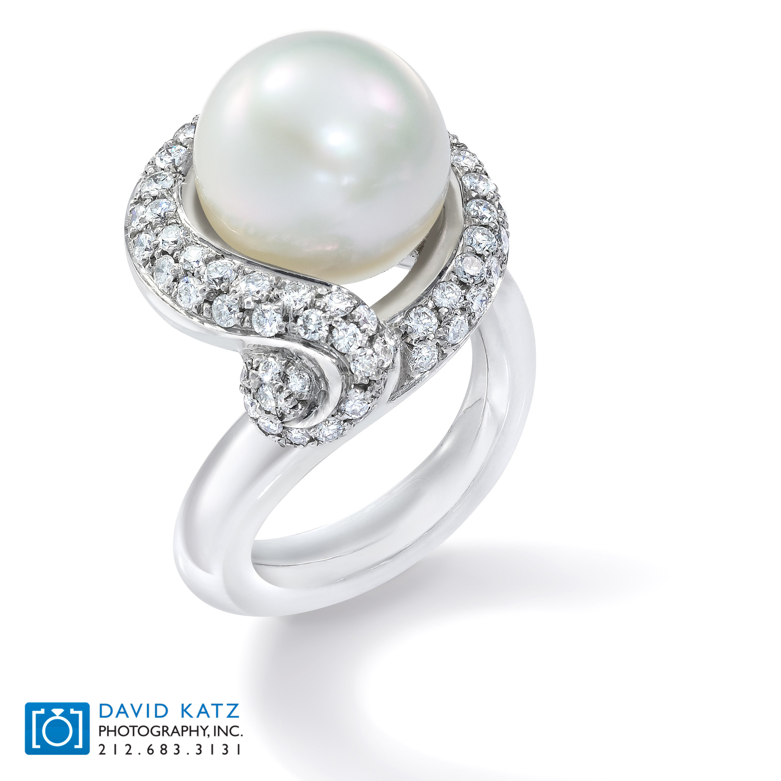 White Pearl Ring.jpg