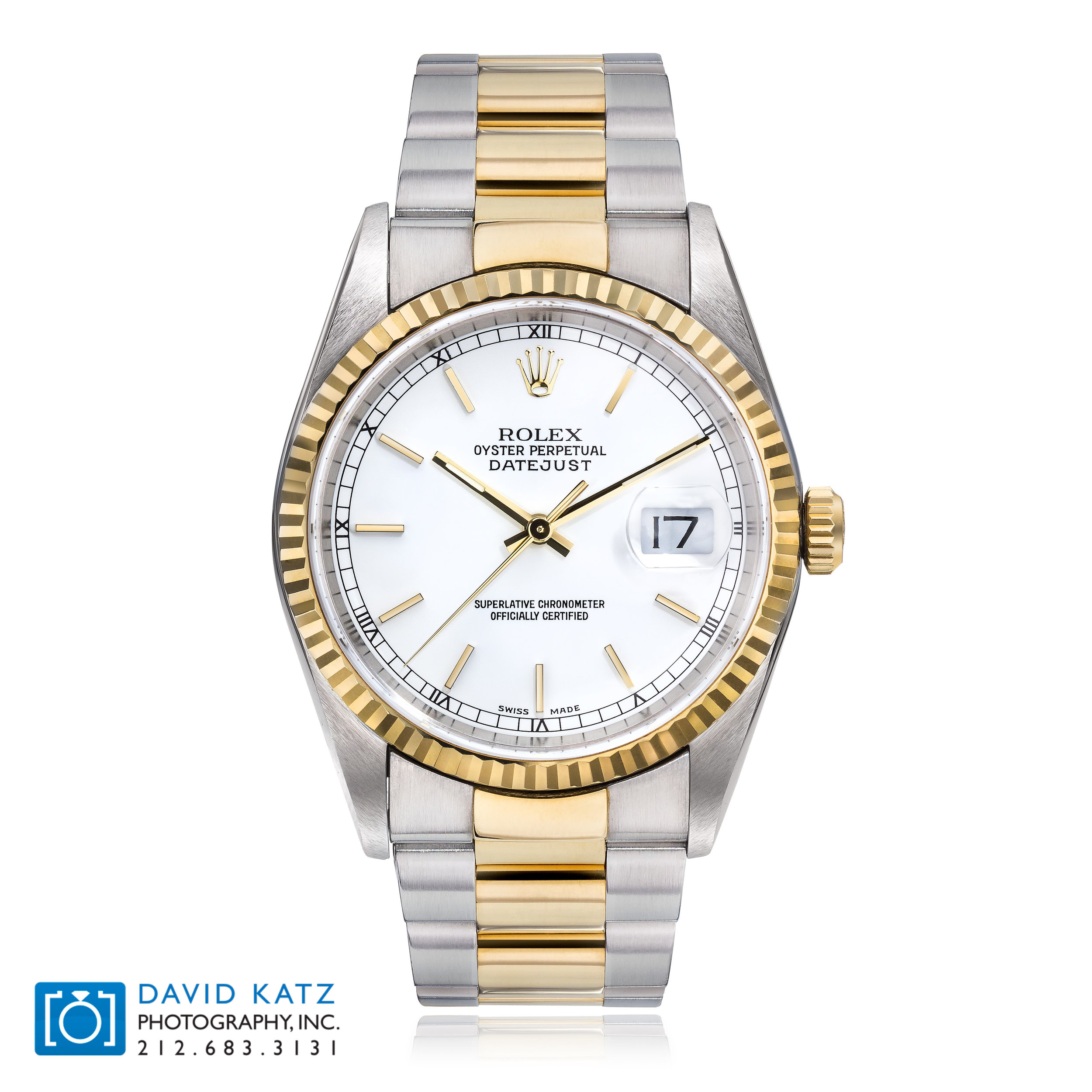 Oyster Pepetual DateJust Mens Rolex2.jpg