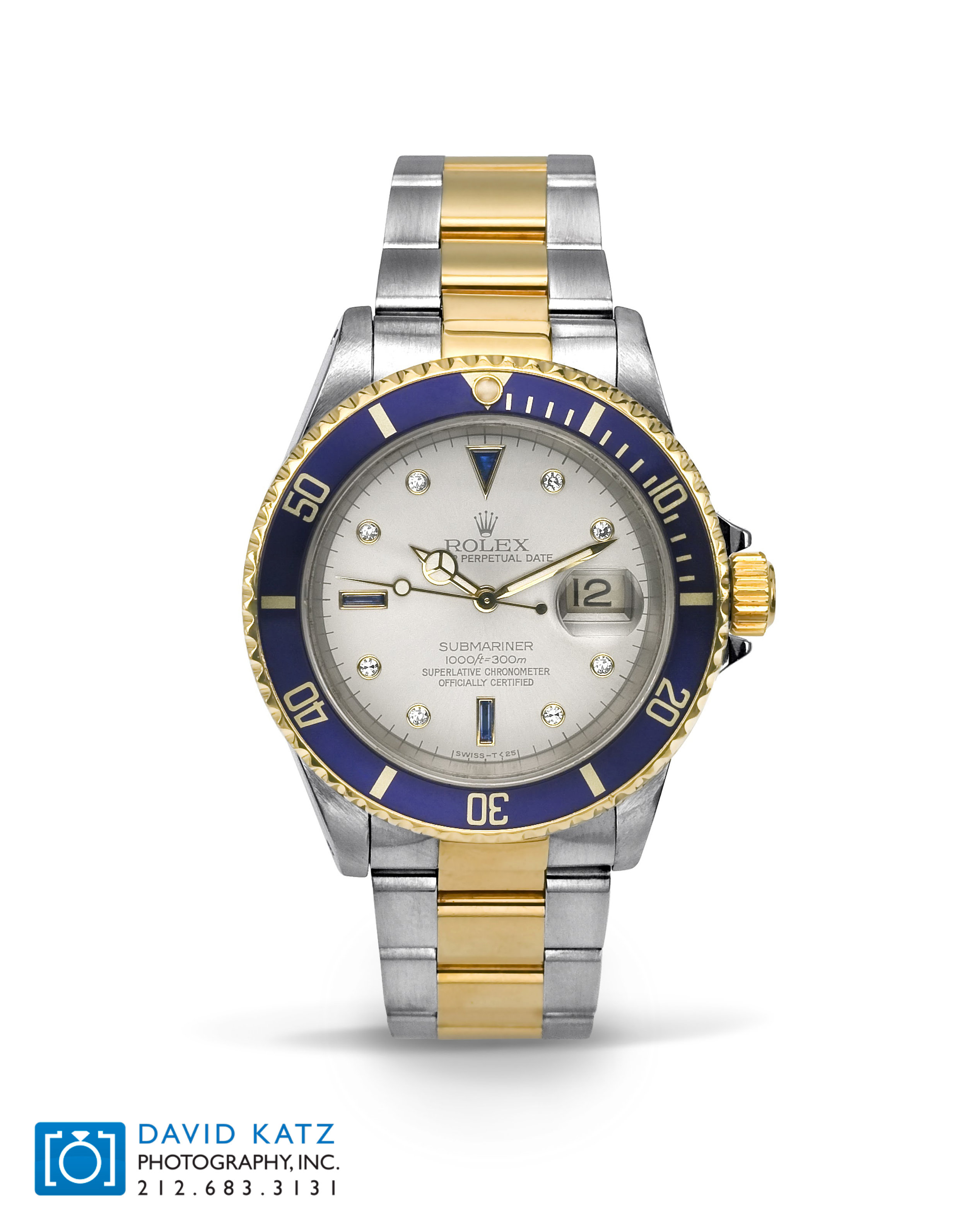 Rolex Watch.jpg