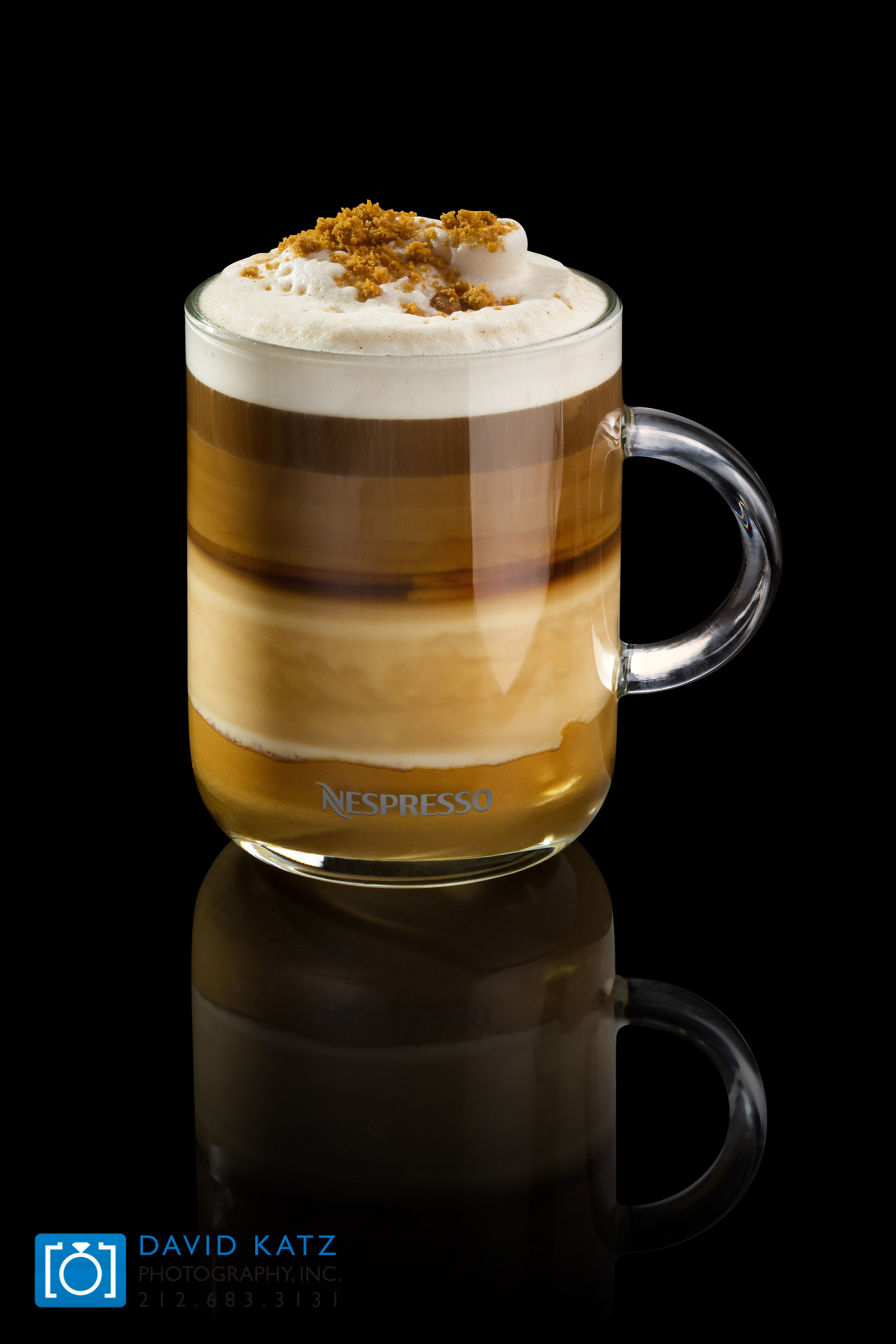 Nespresso January coffee Drink.jpg