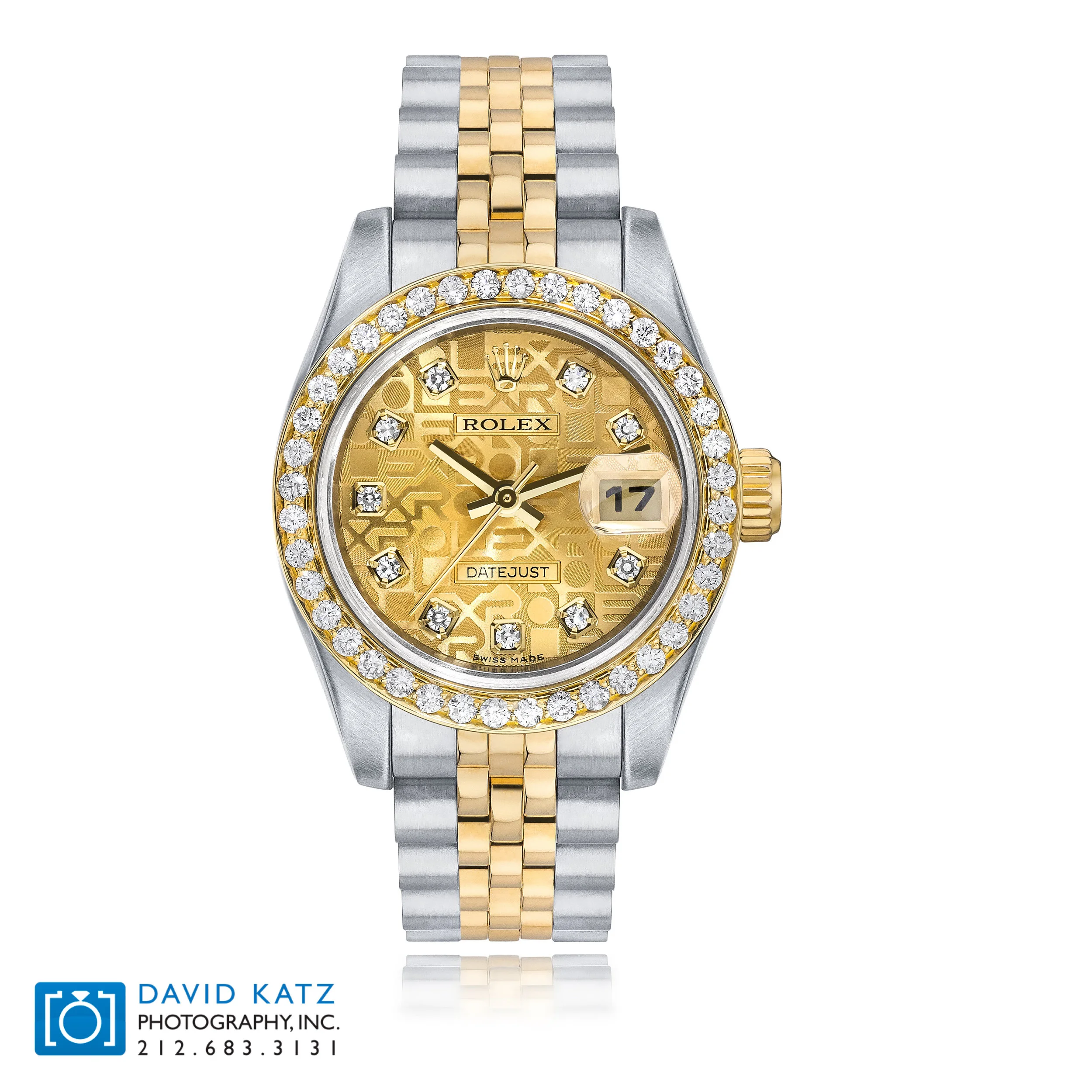 Womens DateJust Rolex.jpg