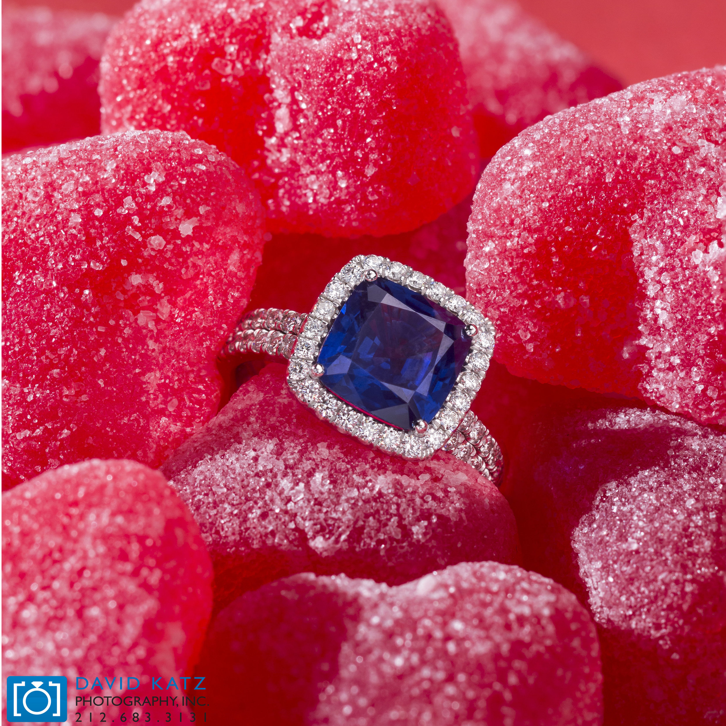 BLue Sapphire Cushion halo ring heart candy2_NEWLOGO.jpg
