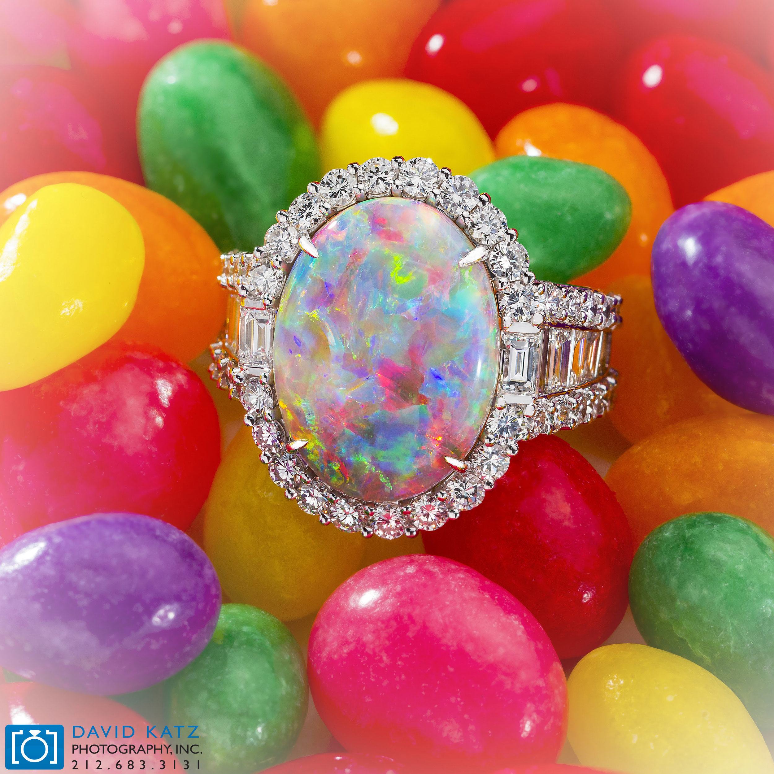 Jelly Bean Opal Ring Lifestyle with Vinget_NEWLOGO.jpg