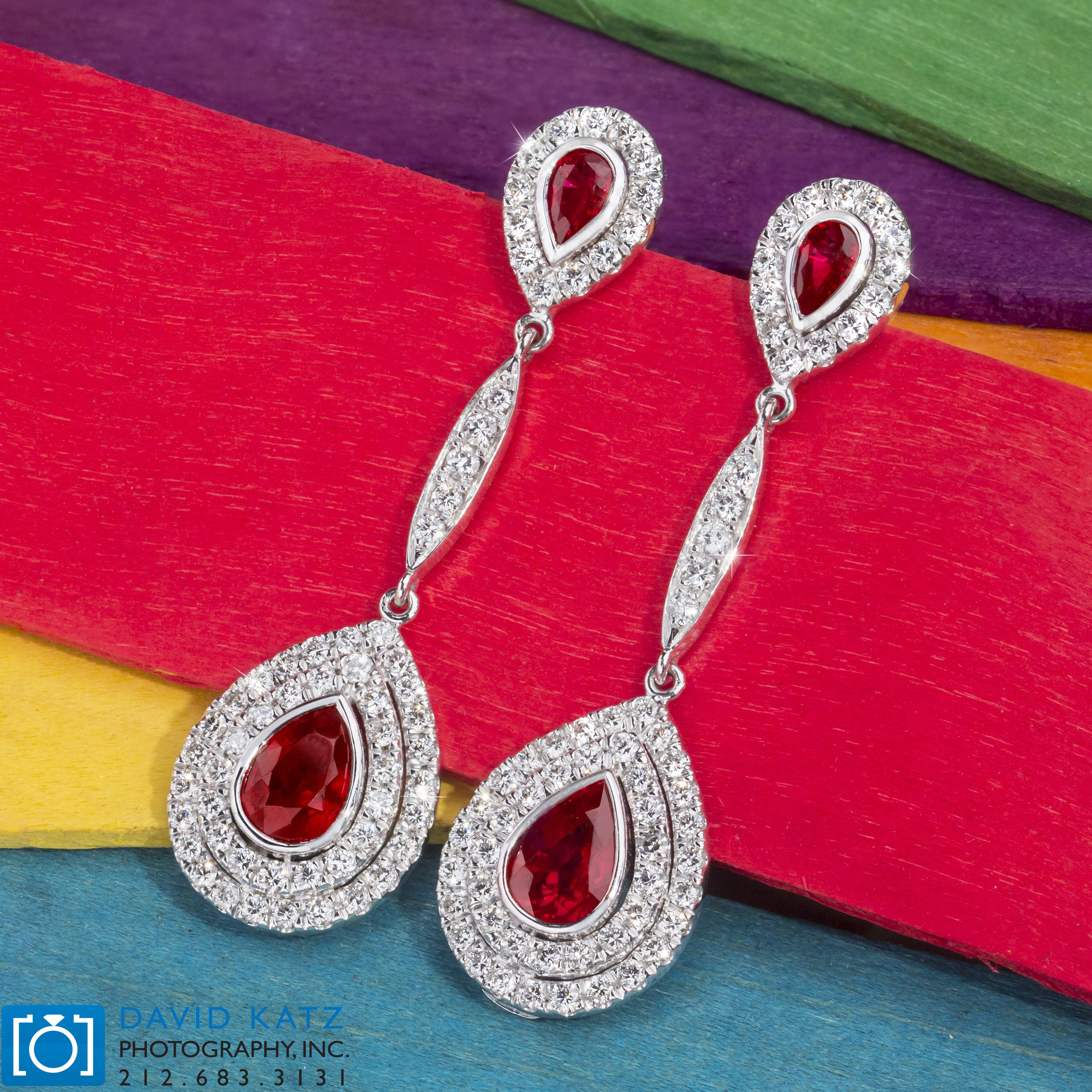 Ruby Earrings on Colors_NEWLOGO.jpg