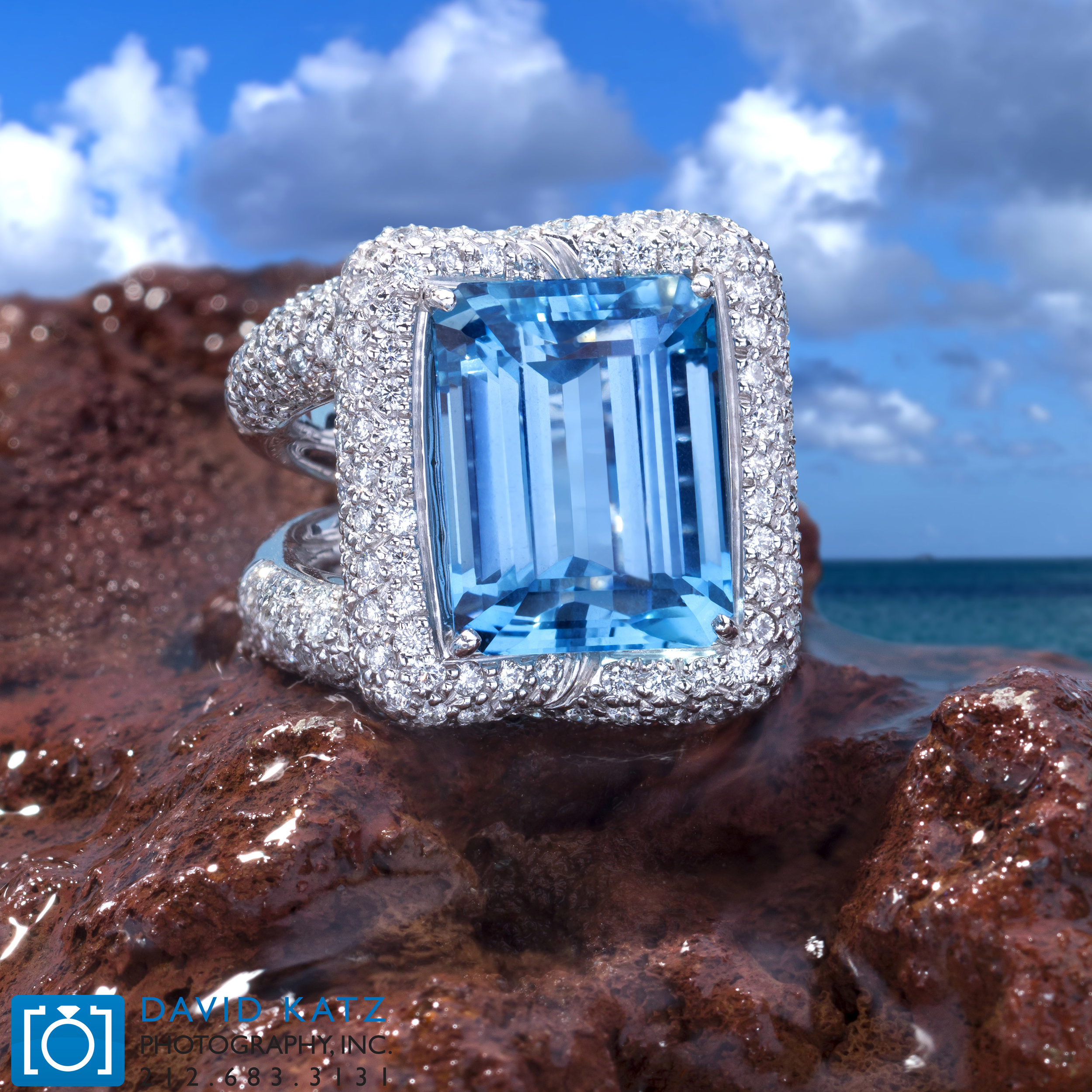 Topaz Emerald Splitshand Diamond Ring On Lava Rock_NEWLOGO.jpg