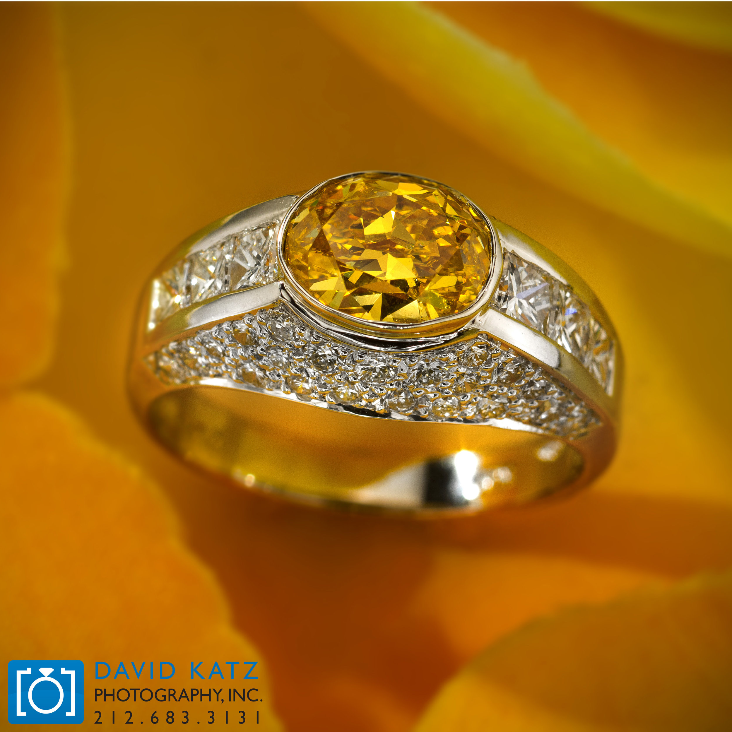 Yellow Diamond Ring_NEWLOGO.jpg