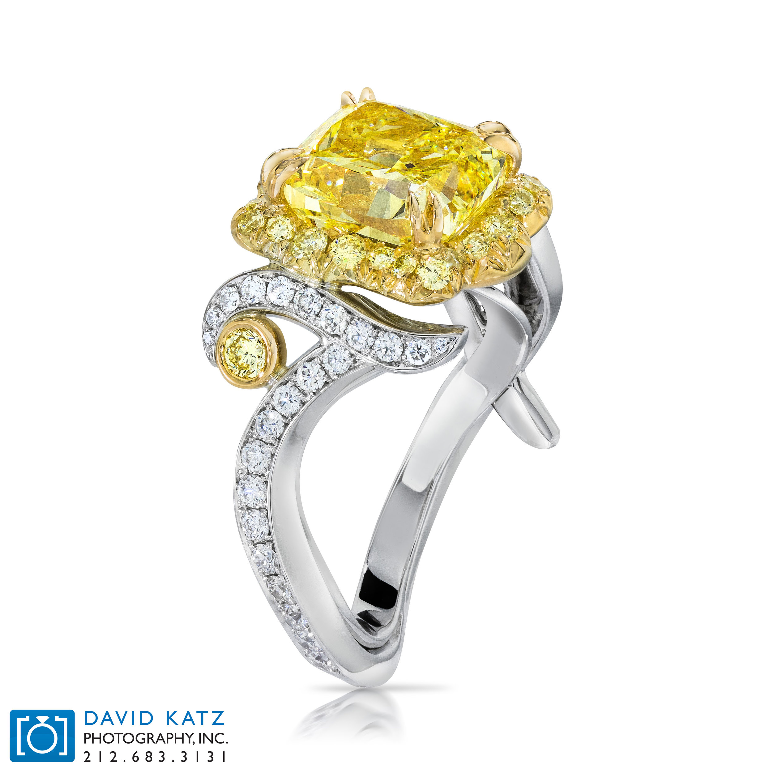 Yellow Diamond Ring_NEWLOGO.jpg