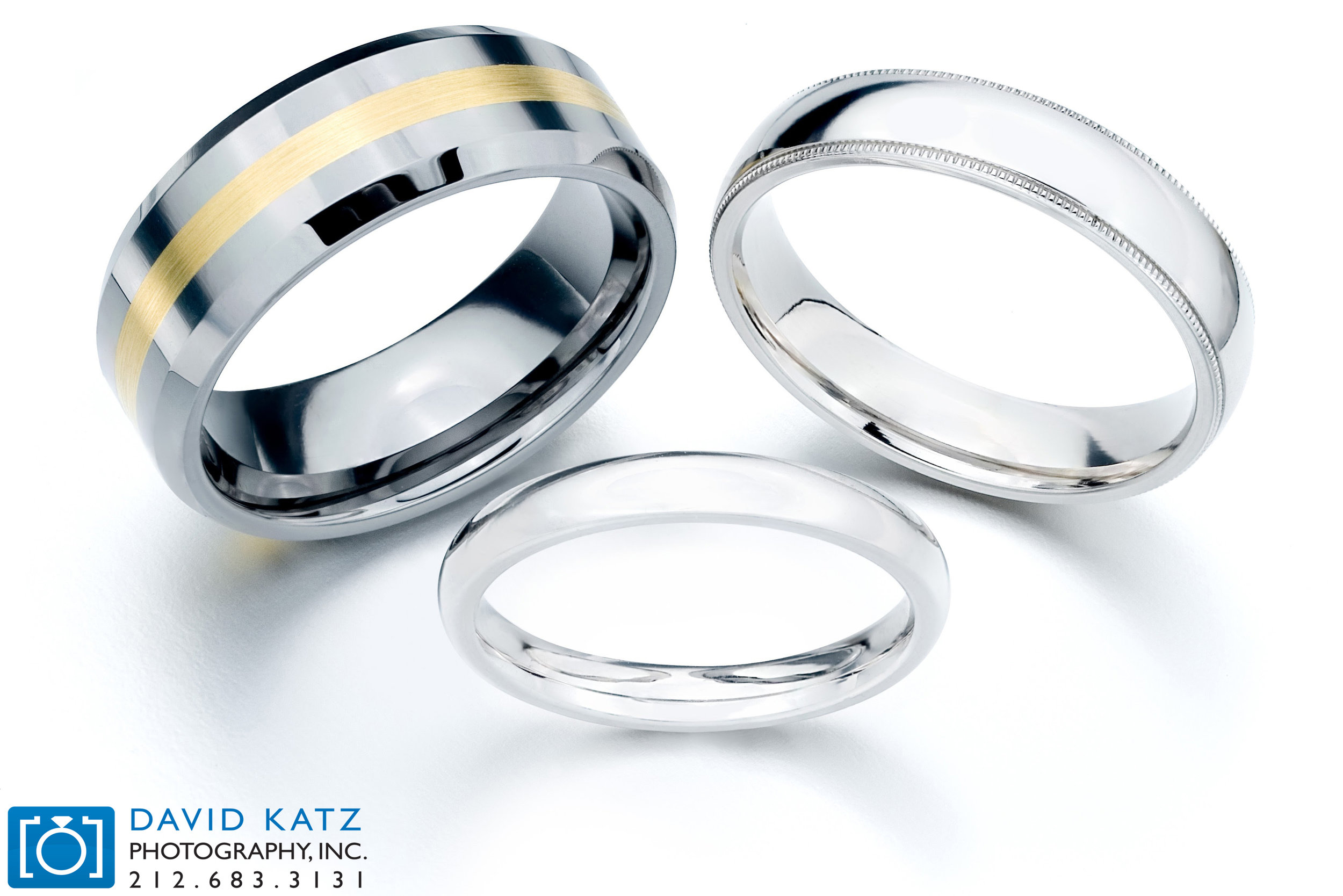 mens wedding bands_NEWLOGO.jpg