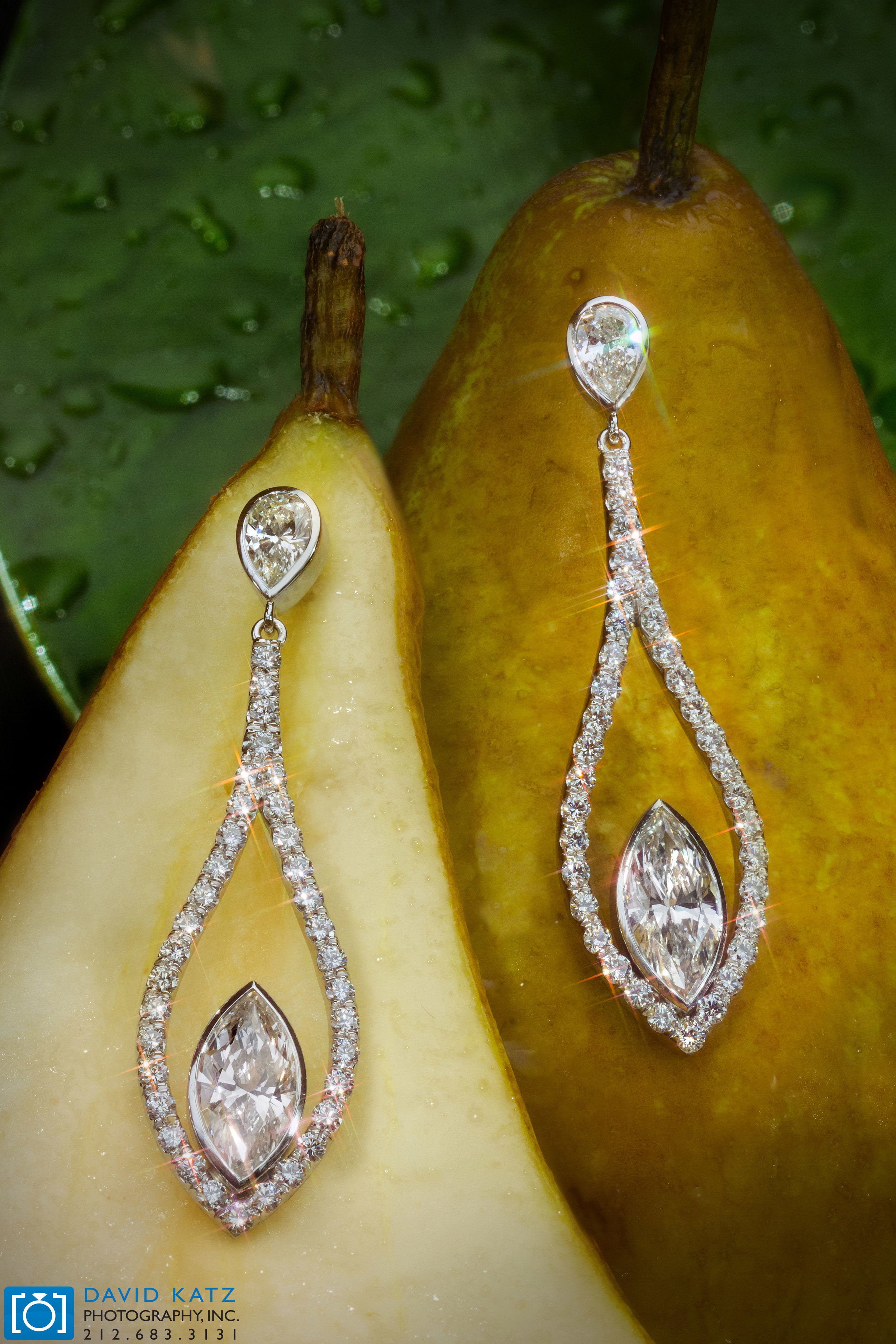 Diamond Drop Maquise Earrings on Pears_NEWLOGO.jpg