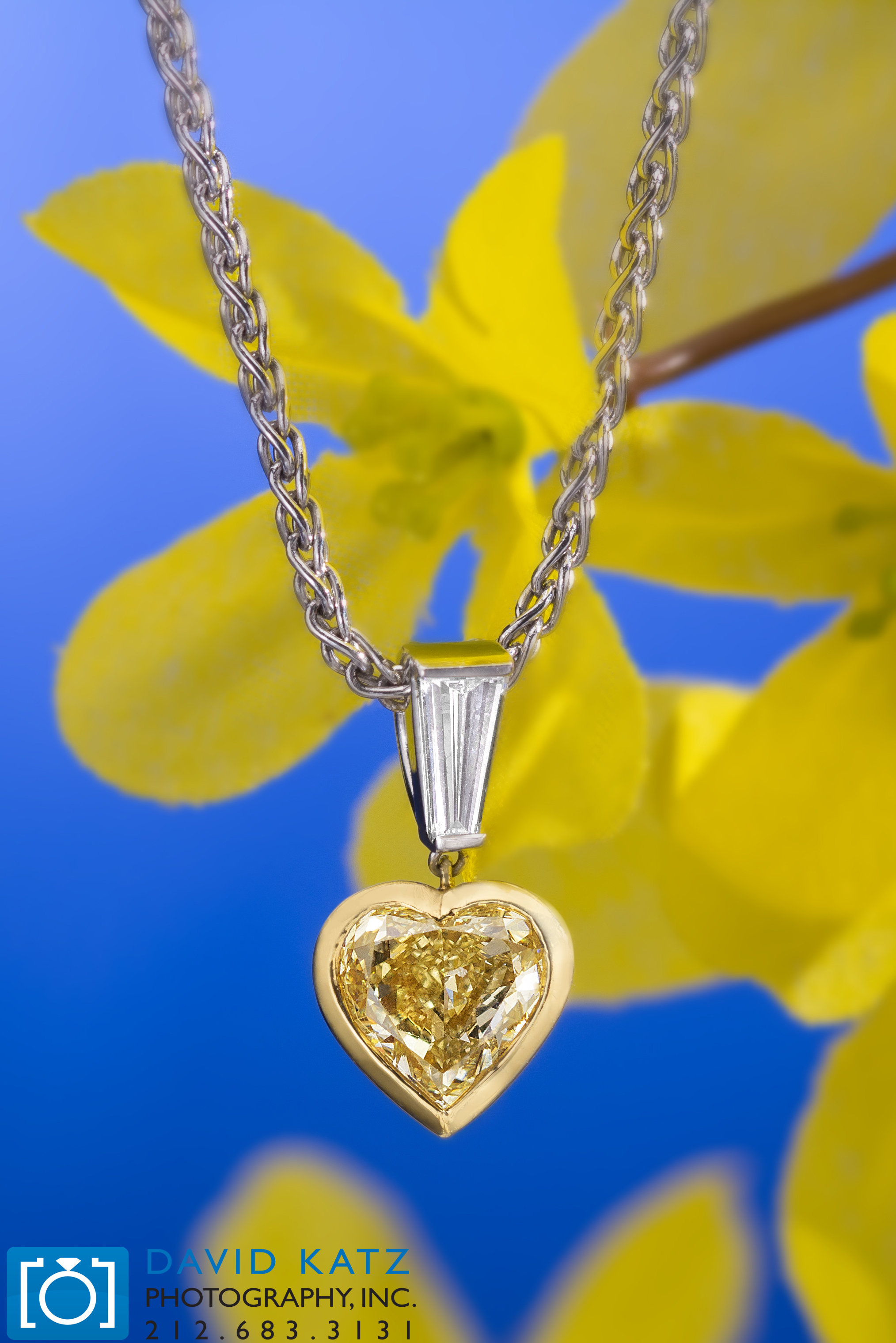 Yellow Diamond Heart Pendant_NEWLOGO.jpg