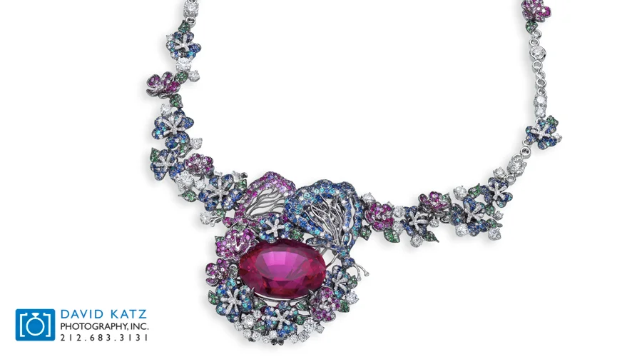 Amazon Butterfly Necklace 900x500.jpg