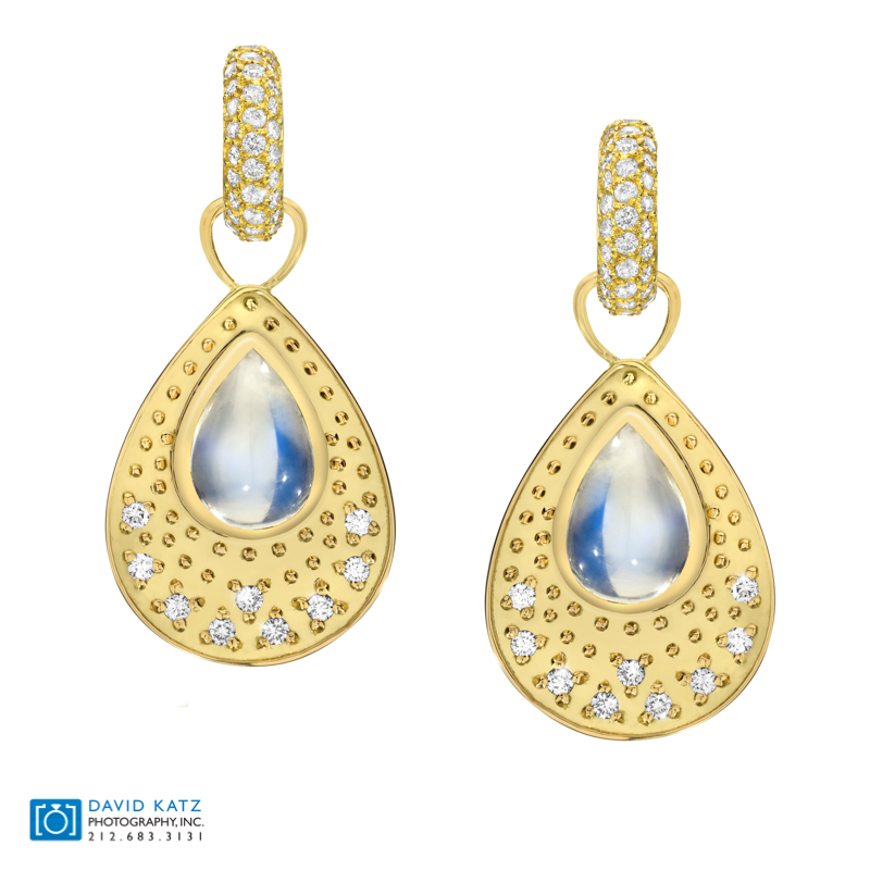 Tear Drop with moonstone Enhancers Revised-2.jpg