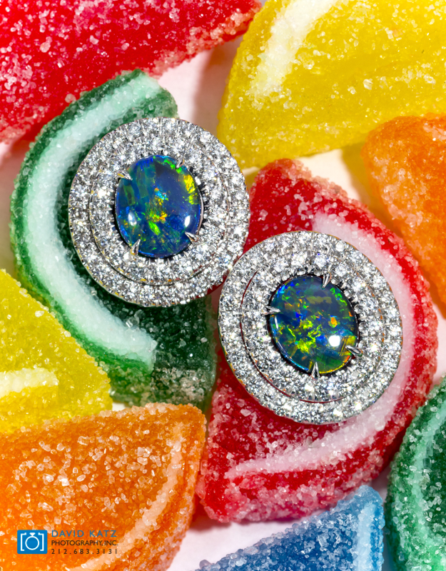 Opal Earrings on Candy-2.jpg