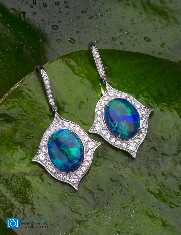Opal Earrings on Leaf2-2.jpg