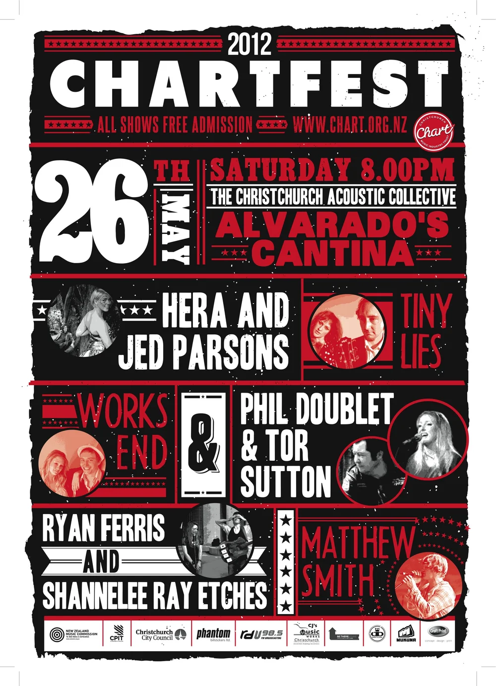 Chartfest Alvarados Poster.jpg