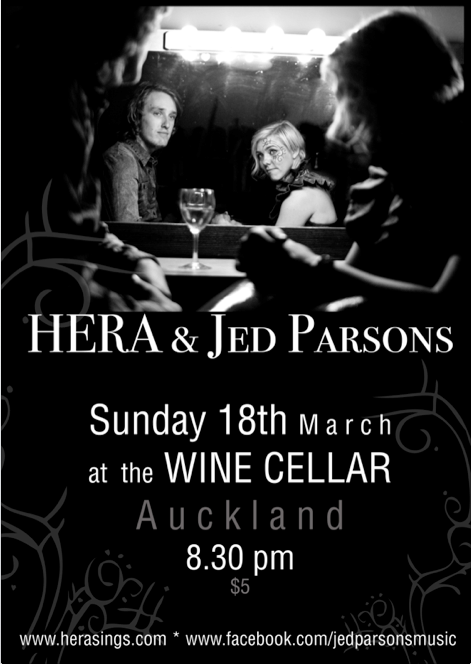 Screen Shot 2012-03-09 at 10.26.27 AM.png