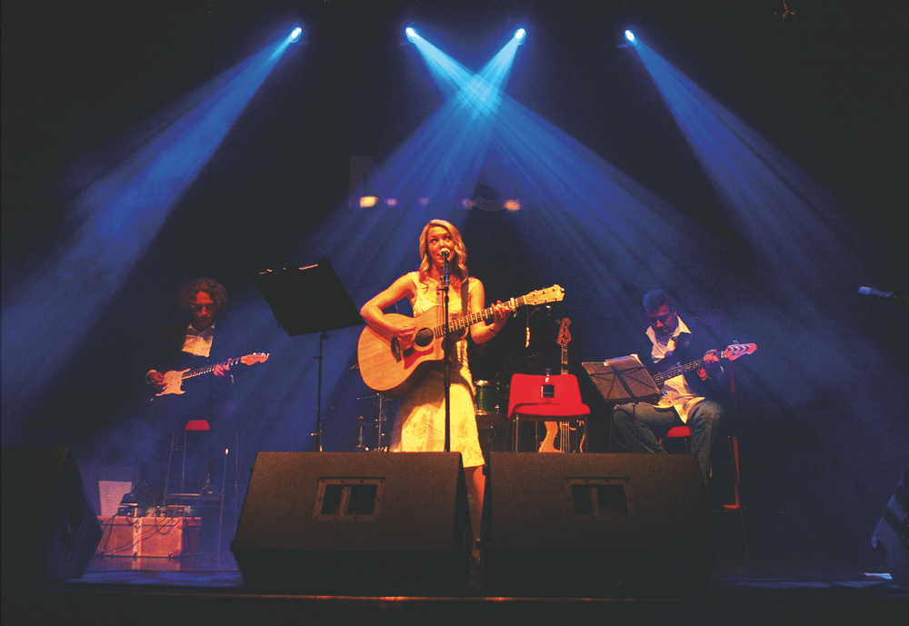 Screen Shot 2014-10-18 at 5.04.16 pm.png