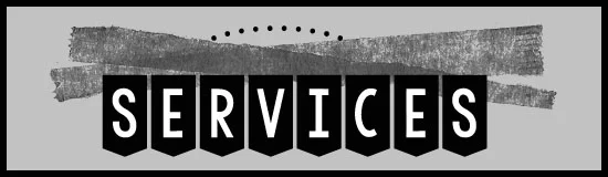 services_grey.png
