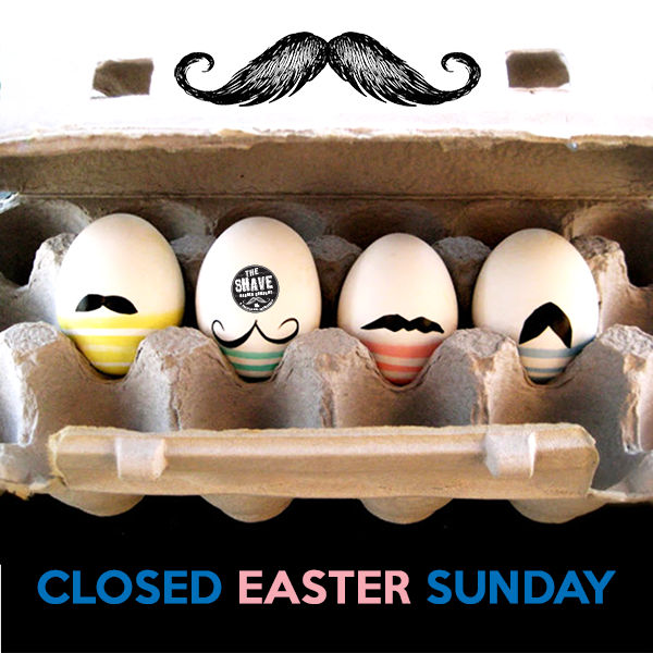 Shave Easter SM.png