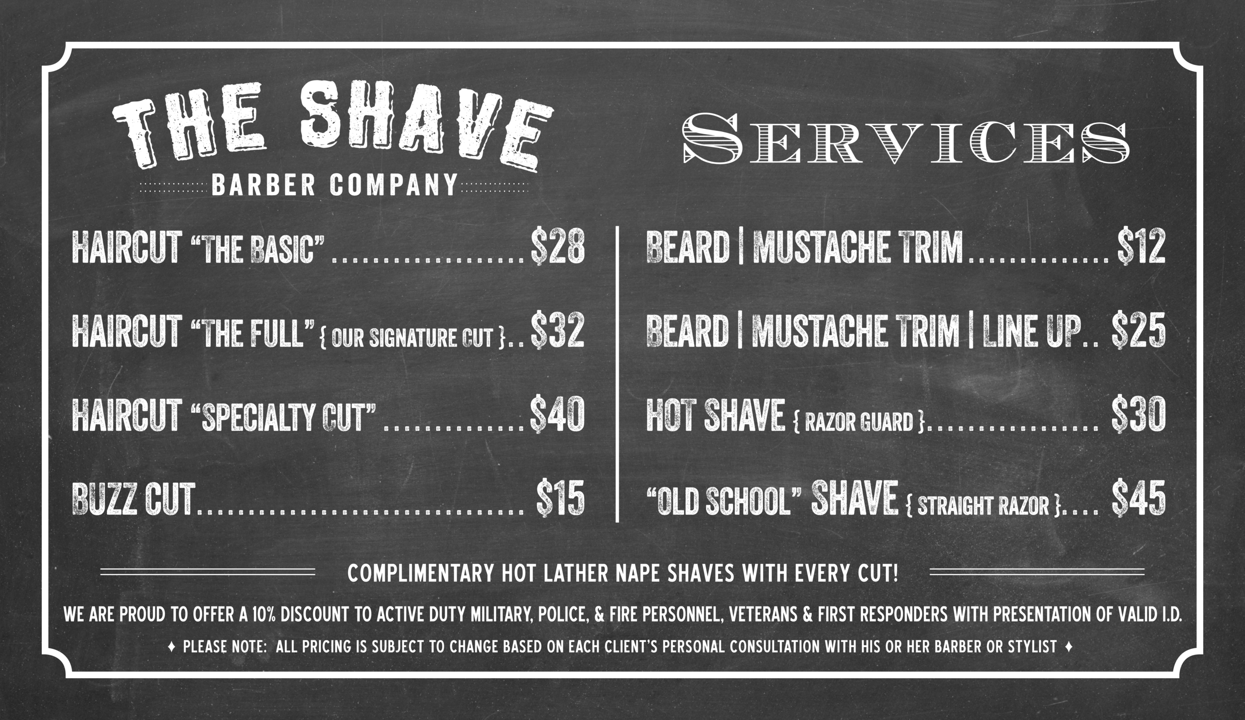 Shave Service Board 6-19.png