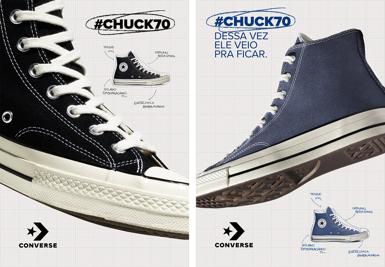 01_chuck70.jpg
