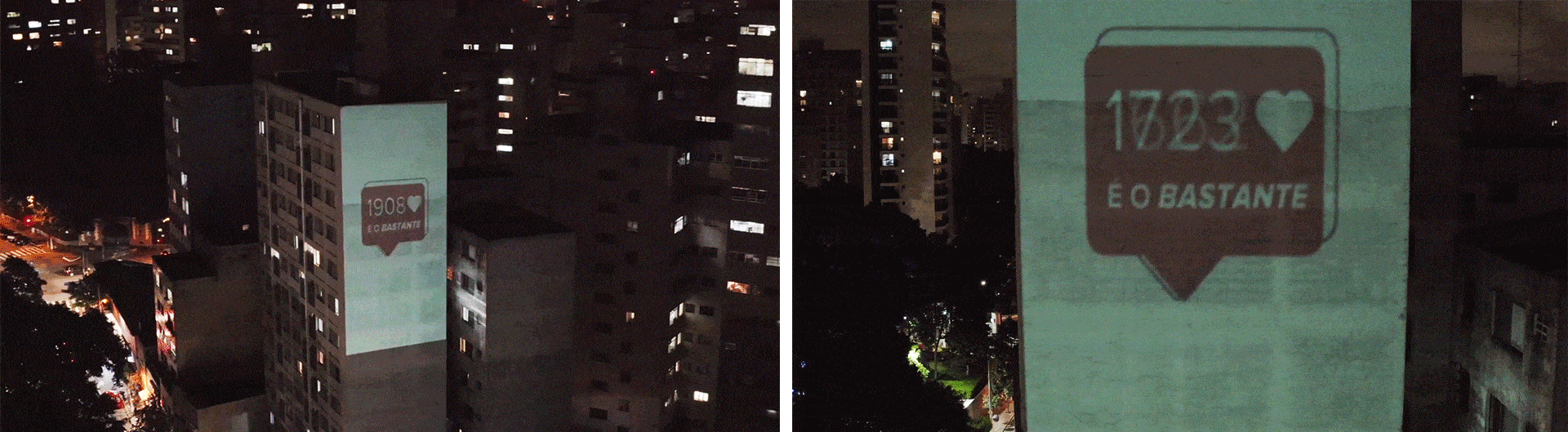 love_yourself_1st_brazil.gif