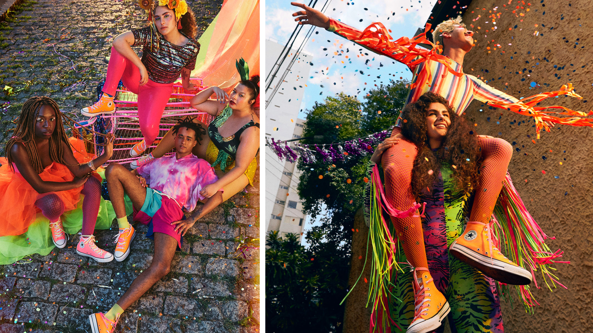 carnaval12.png