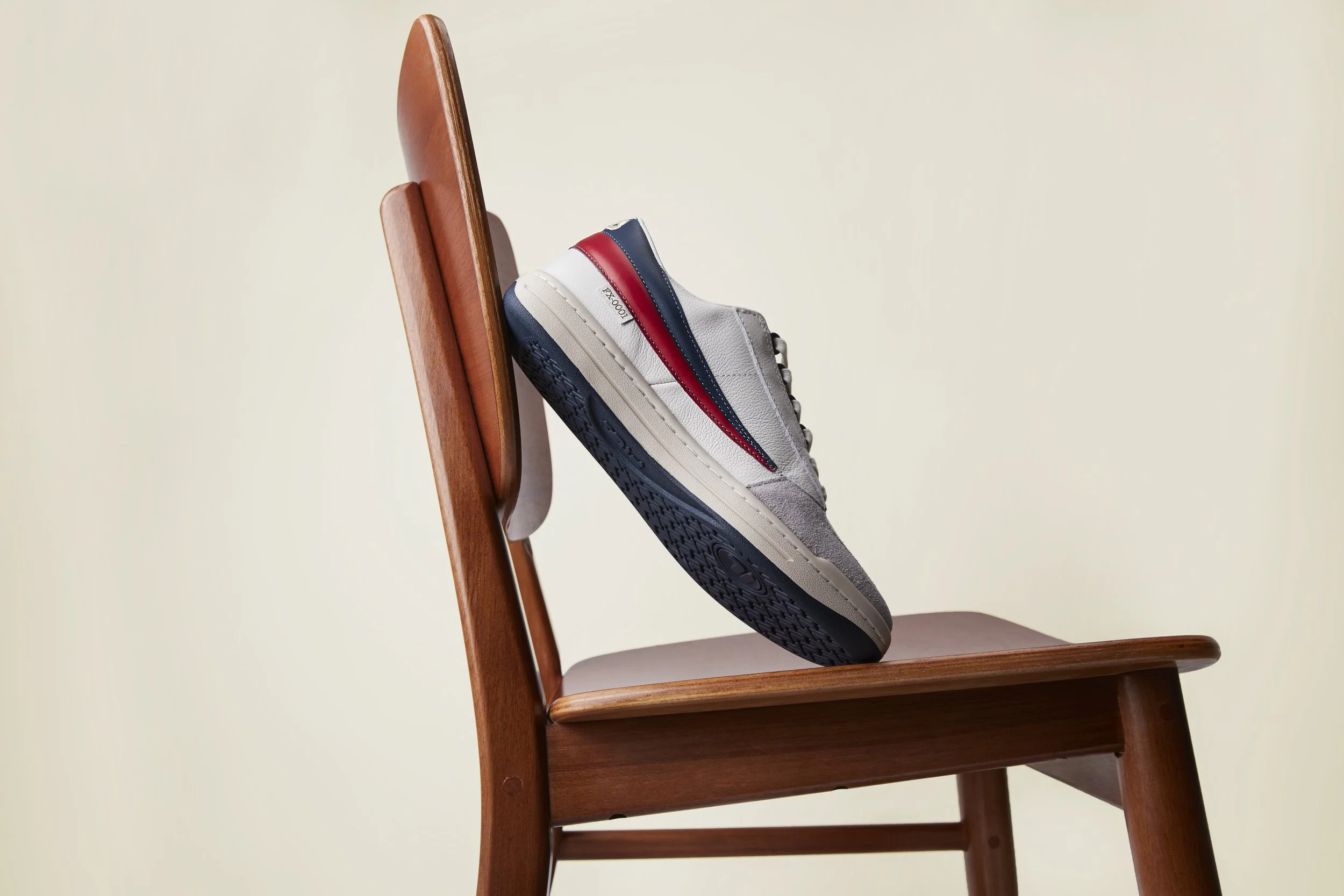 TJ-1274-0126 copiar.jpg