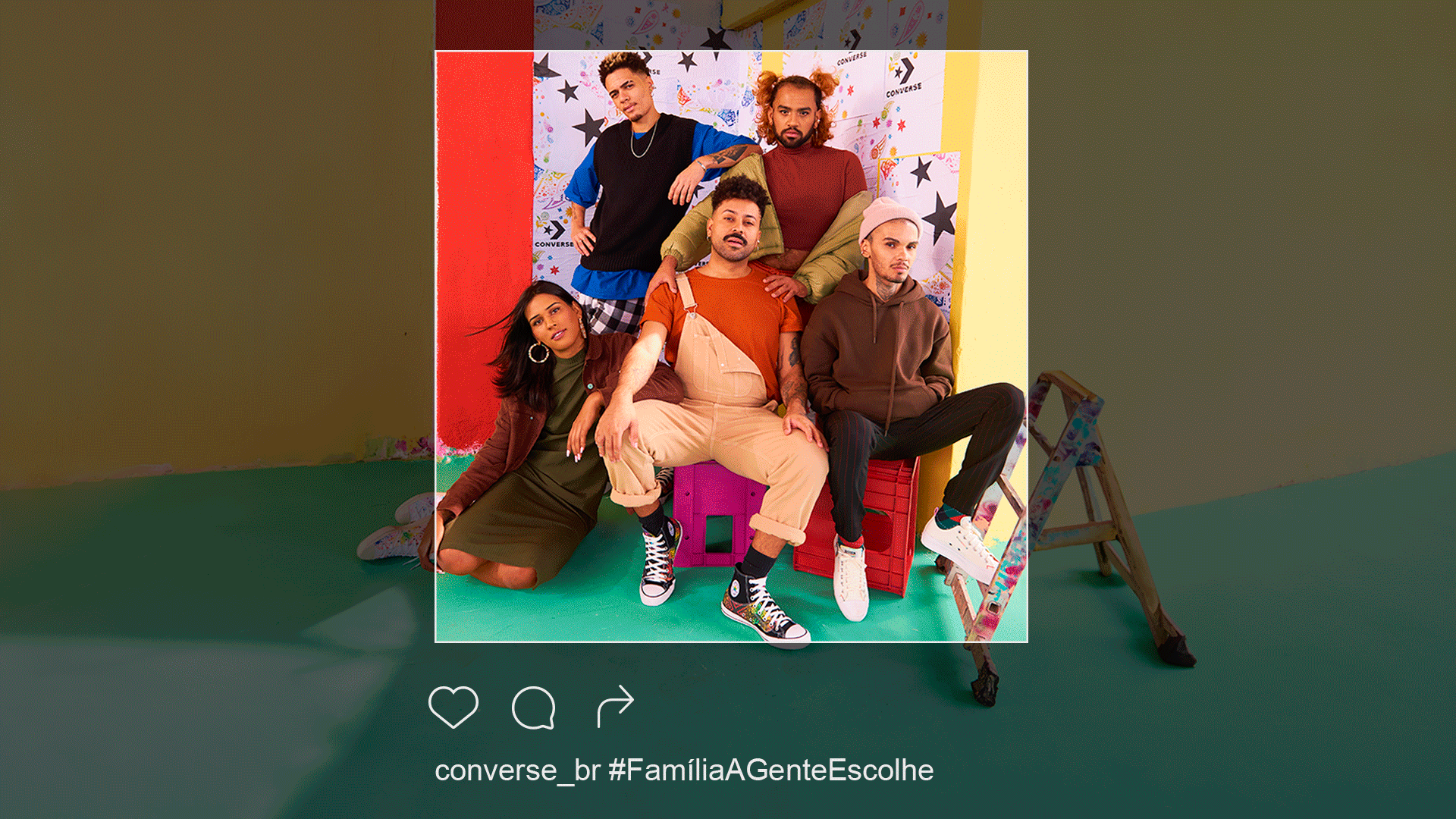 converse_pride_foundfamily.gif