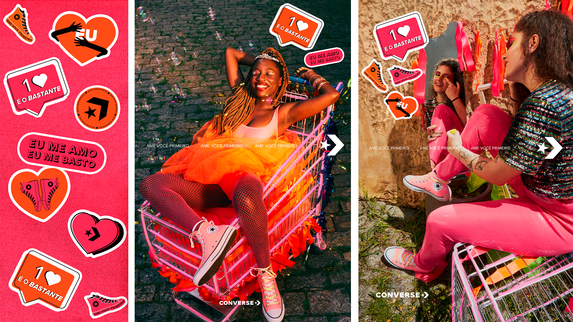 converse_carnaval.png