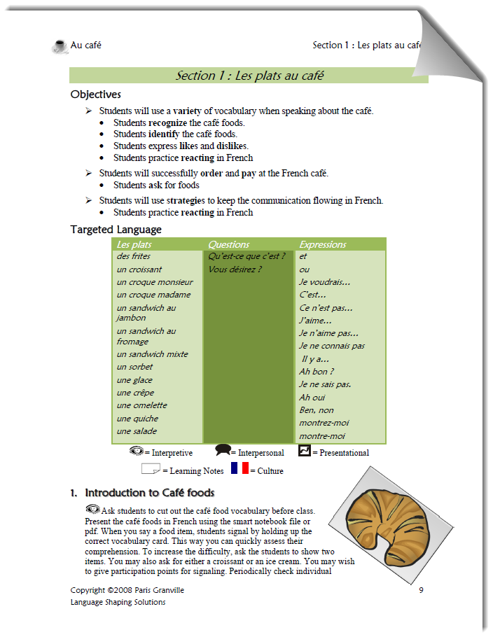 lesson plan example.png