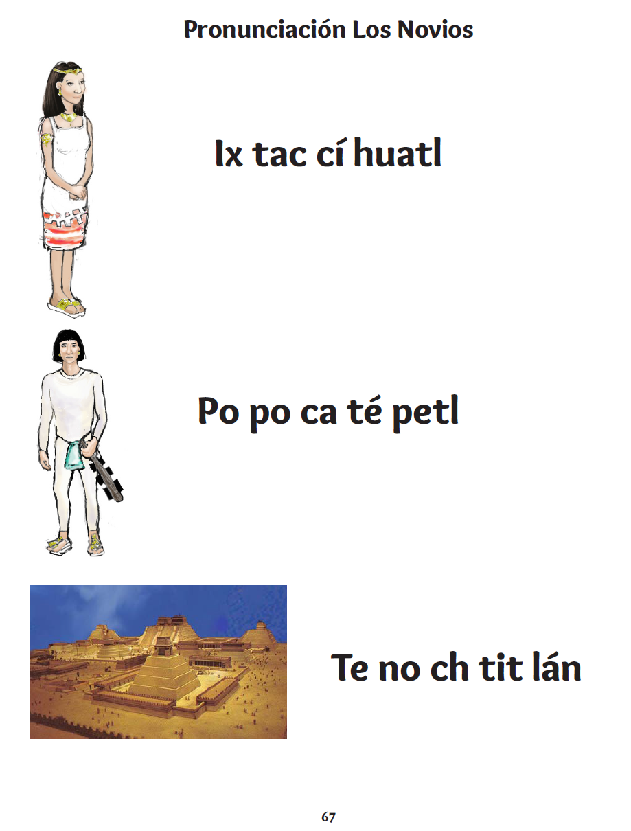 Mitios Pronunciation.PNG