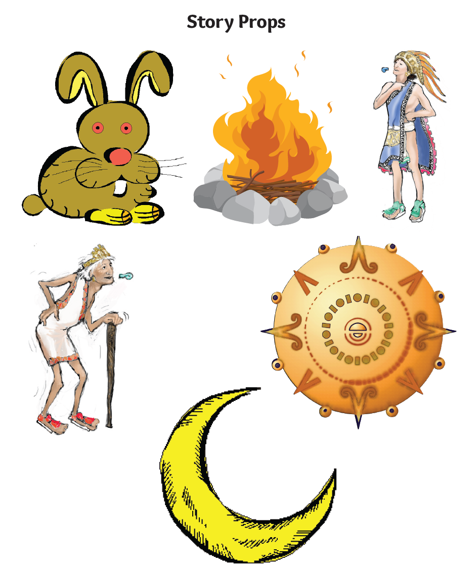 Mitos Story props.PNG